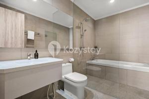 Romel by Kozystay - Kemayoran