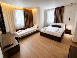 Bedo Boutique Hotel