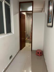 Casa Boutique 1ero
