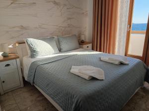 ELEVER Apartments