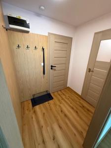 Apartmán Na Hvězdné Mýtince