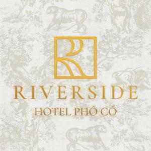 Riverside Hotel