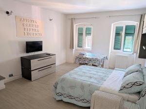 Affittacamere Pietra Lucente