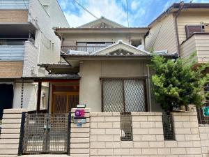 MON Tengachaya MIYAVI Resort -Vacation rental-