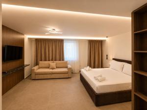 Bedo Boutique Hotel