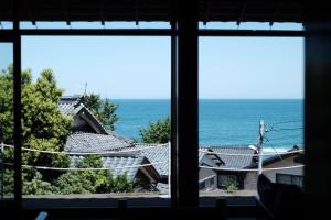 点景 tenkei
