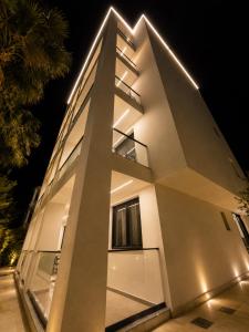 Bedo Boutique Hotel
