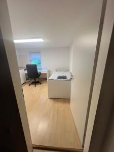Ferienwohnung - Monteurwohnung in schönem Fachwerkhaus