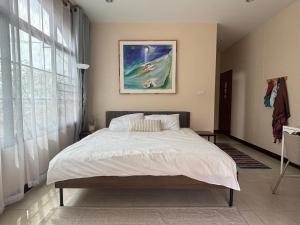 Clock Tower Apartments
