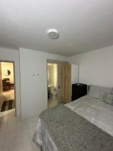 SEVEN SUITES - Conjunto Residencial Entrelagos