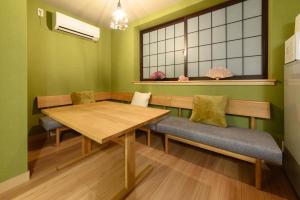 Sakurabashi - Vacation STAY 91888v