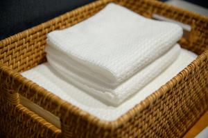 Sakurabashi - Vacation STAY 91888v