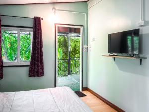 Ao Luek Hideaway