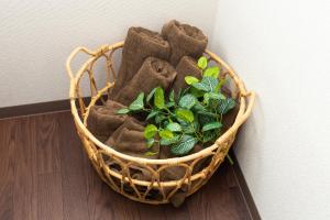 Osaka - House - Vacation STAY 8103