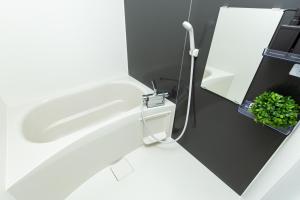 Osaka - House - Vacation STAY 8103