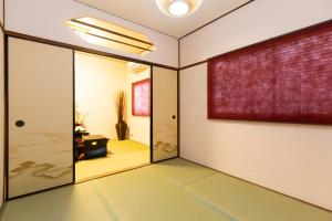 Osaka - House - Vacation STAY 8103