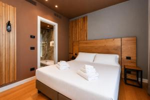 Best Western Hotel Arya