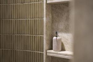 Park Hyatt Riviera Maya -Inclusive