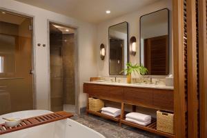 Park Hyatt Riviera Maya -Inclusive