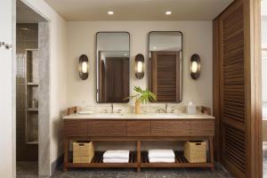Park Hyatt Riviera Maya -Inclusive