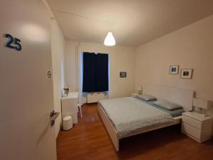 Zimmer Privat