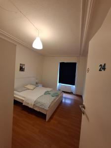 Zimmer Privat