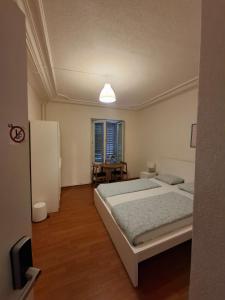 Zimmer Privat