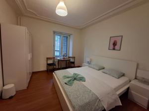 Zimmer Privat