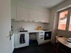 Zimmer Privat