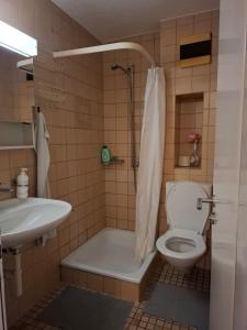 Zimmer Privat