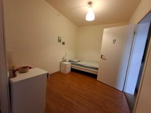 Zimmer Privat