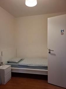 Zimmer Privat