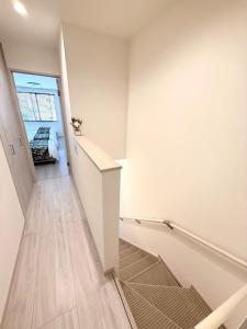 Suzuran guest house - Vacation STAY 20903