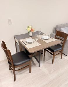 Suzuran guest house - Vacation STAY 20903