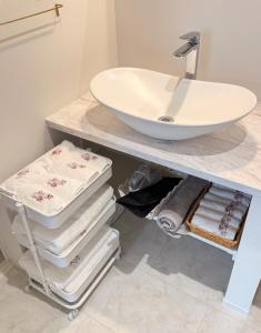 Suzuran guest house - Vacation STAY 20903