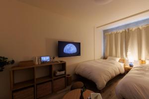 GRAN MAISON Minami 6 Jo