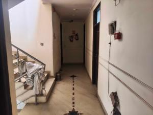 Hotel O Signature Villa