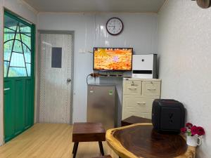 Rose Homestay