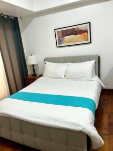 14M Lovely Studio Near Greenbelt