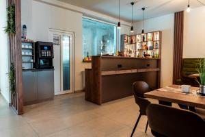 XO Residence
