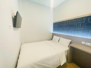 Canas Boarding Ciledug