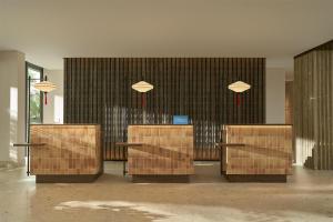 NHAAN Resort & Spa Hoi An, Tapestry Collection by Hilton