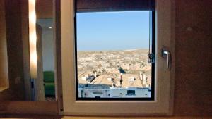 Limen Matera Guesthouse