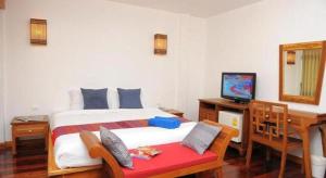 Sukkasem Hotel