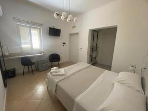 Albergo Perseo