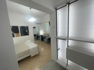 Albergo Perseo