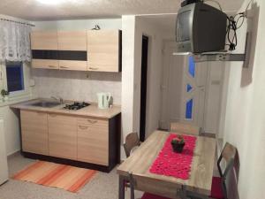 Apartments Bozena - Two bedroom apartment