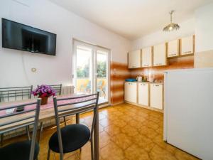 Apartments Bozena - Two bedroom apartment