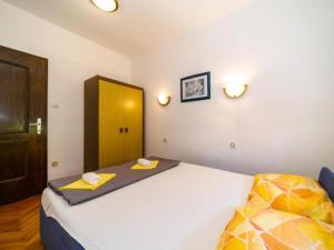 Apartments Bozena - Two bedroom apartment
