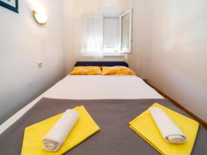 Apartments Bozena - Two bedroom apartment